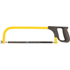 Arco De Serra Stanley Fixo 12'' 20-206S