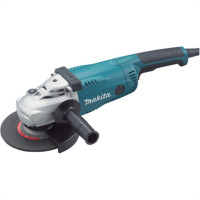 Esmerilhadeira Makita 7'' 127V 2200W Ga7020-127V