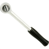 Catraca Para Soquete 3/8'' Waft Profissional 6018