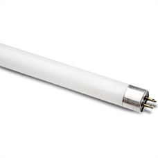 Lampada Fluorescente 14W T5 Osram 4000K 