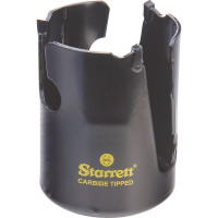 Serra Copo Multi Starrett 25Mm Kmph0100-S