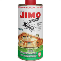 Anti Cupim Jimo 500Ml Lata 11564