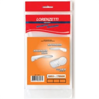 Resistencia Lorenzetti Advanced/Top Jet 127V 5500W 55Q/57A 