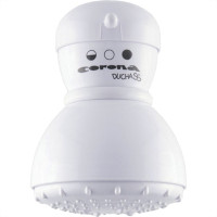 Ducha Corona Ballerina 3T 220V 5350W Dpbl.3S.532Br