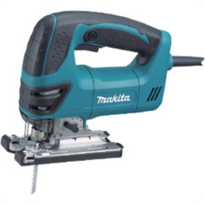 Serra Tico-Tico Makita 127V 720W 4350Fct-127V