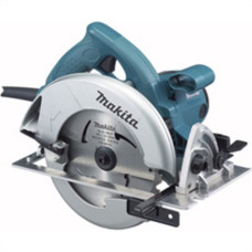 Serra Circular Makita 7'' 220V 1800W 5007N-220V