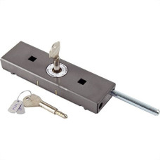 Trava Lateral Tetra Polyforte 02/2 Chaves Par 69004