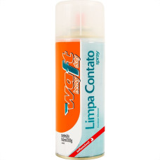 Limpa Contato Waft (Nao Inflamavel) 220Ml Â 6221