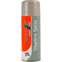 Vaselina. Industrial Spray Waft 170Ml 6223