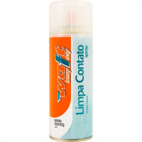 Limpa Contato Waft (Inflamavel) 220Ml 6220