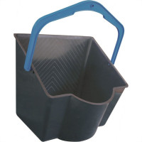 Cacamba Para Tinta (Capacidade 6,0L) Zumplast 2170