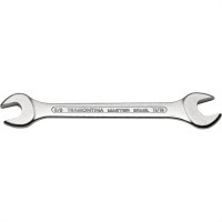 Chave Fixa Tramontina 06X07Mm 