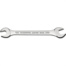 Chave Fixa Tramontina 06X07Mm 