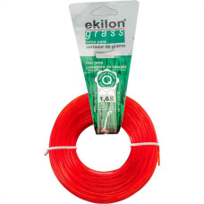 Fio Nylon Ekilon 1,8Mm/ 34M 100G Universal 7015