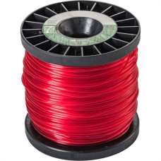 Fio Nylon Ekilon 2,0Mm/285M 1Kg Universal 7182