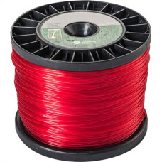 Fio Nylon Ekilon 2,4Mm/194M 1Kg Universal 7183