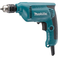 Furadeira Makita 3/8'' 127V 6412