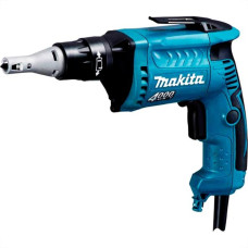 Parafusadeira Makita Drywall 220V 570W Fs4000-220V