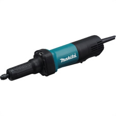 Retificador Makita 1/4'' 220V 400W Gd0600-220V