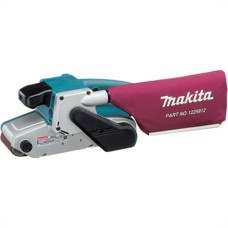 Lixadeira Makita Cinta 1010W 220V 9920-220V