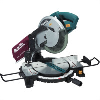 Serra Esquadria Makita 1500W 127V Mls100-110V