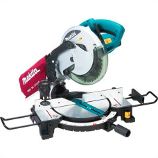 Serra Esquadria Makita 1500W 220V Mls100-220V