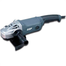 Esmerilhadeira Makita 9'' 2200W 220V M0921B-220V