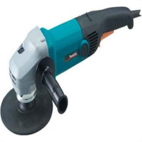 Lixadeira Makita Industrial 7'' 1400W 220V Sa7000-220V