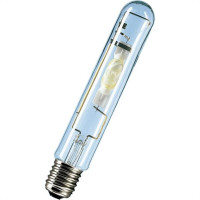 Lampada Vapor Metalico Osram Tubolar Hqi 1000W 