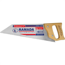 Serrote Ramada Gesso/Drywall 13'' 3271