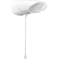 Ducha Lorenzetti Topjet Eletronica 220V 7500W 