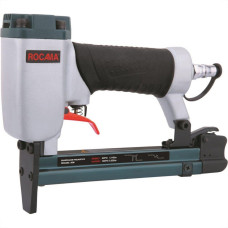 Grampeador Pneumatico Rocama 80W 10