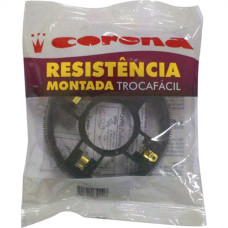 Resistencia Corona/Hydra Spacesmamega 127V 5500W