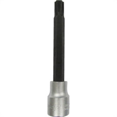 Chave Soquete Ribe Waft Cromo Vanadium 3/8''M 7 6424