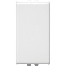 Modulo Soprano Ilus (Simples) 5Ta99000
