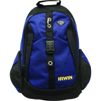 Mochila Para Ferramenta Irwin 14'' 