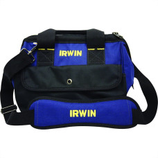 Bolsa Para Ferramentas Irwin 01 Bolso Standard 12'' 