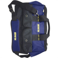 Bolsa Para Ferramentas Irwin 02 Bolso Standard 16'' 