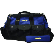 Bolsa Para Ferramentas Irwin 12 Bolso Standard 20'' 