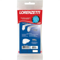 Resistencia Lorenzetti Duo Shower Universal 220V 6800W 3060B 