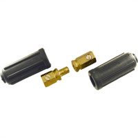 Conector Cabo Solda 500A Engate Rapido 50/70Mm 3200