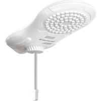 Ducha Corona/Hydra Smart Multi 4T 127V 5500W