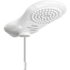 Ducha Corona/Hydra Smart Multi 4T 220V 6400W
