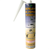 Repelente Pombo Tecnocell 300Ml Sem Antena 201695