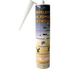 Repelente Pombo Tecnocell 300Ml Sem Ant 201695