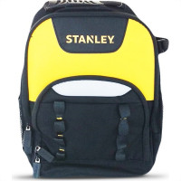 Mochila Para Ferramenta Stanley 16'' Stst515155