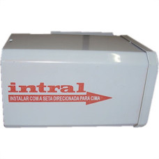 Reator Intral Vapor Sodio Externo 150W Alto Fator 902