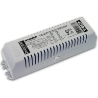 Reator Eletronico Ecp 2X36/40W Alto Fator Bivolt F109249 C