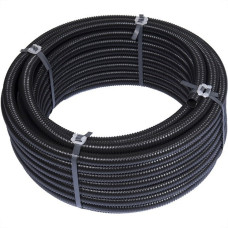 Conduite Espiral Hiperflex 3/4'' 25M 2304