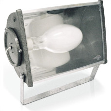 Refletor Dantalux Mercurio 400/500W Rpf-5A
